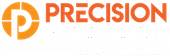 Precision Digital Printing
