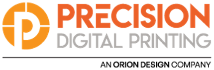 Precision Digital Printing